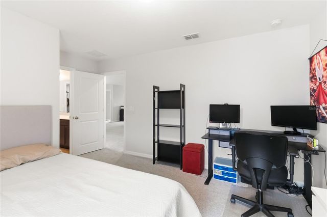 1545 WYNELL STREET, St Cloud, FL 34771