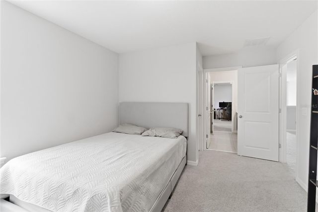 1545 WYNELL STREET, St Cloud, FL 34771