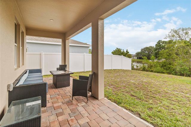 1545 WYNELL STREET, St Cloud, FL 34771