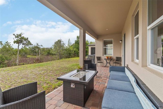 1545 WYNELL STREET, St Cloud, FL 34771