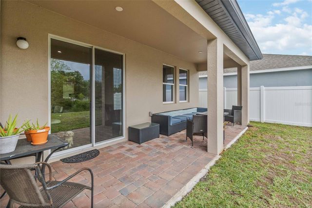 1545 WYNELL STREET, St Cloud, FL 34771