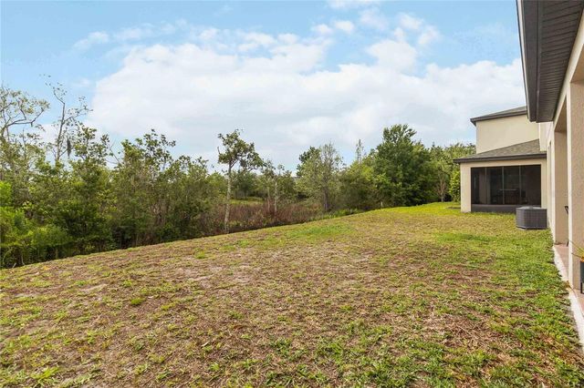 1545 WYNELL STREET, St Cloud, FL 34771