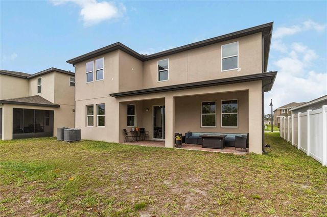 1545 WYNELL STREET, St Cloud, FL 34771