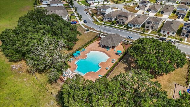 1545 WYNELL STREET, St Cloud, FL 34771