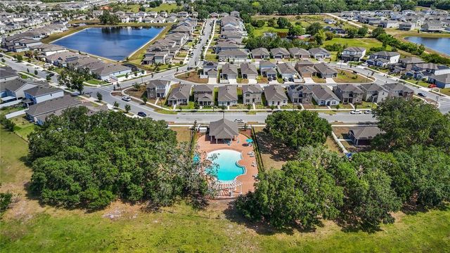 1545 WYNELL STREET, St Cloud, FL 34771