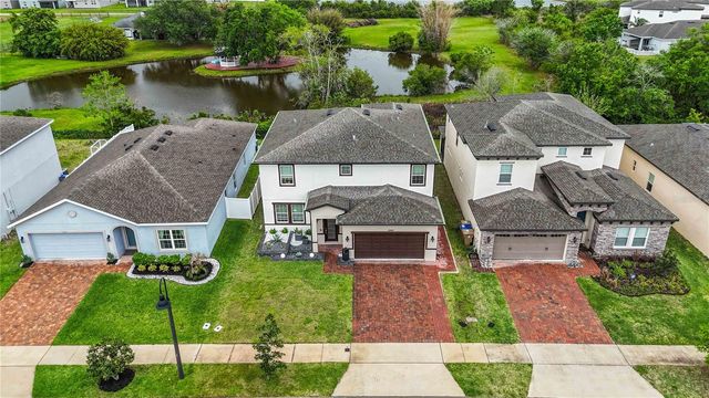 1545 WYNELL STREET, St Cloud, FL 34771