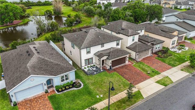 1545 WYNELL STREET, St Cloud, FL 34771