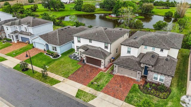 1545 WYNELL STREET, St Cloud, FL 34771