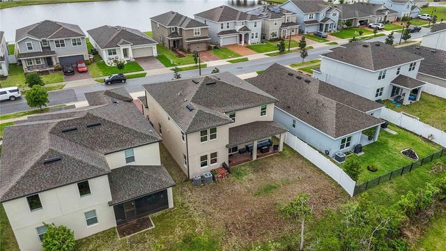 1545 WYNELL STREET, St Cloud, FL 34771