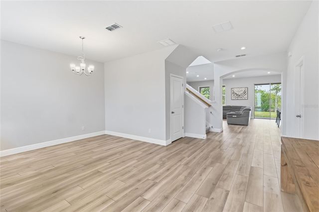 1545 WYNELL STREET, St Cloud, FL 34771