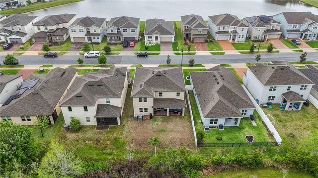 1545 WYNELL STREET, St Cloud, FL 34771