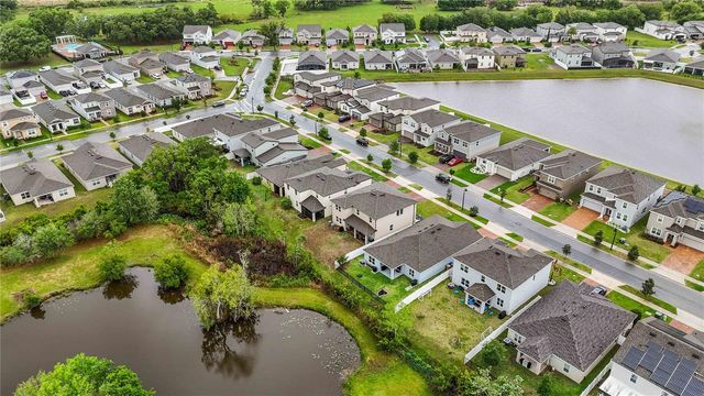 1545 WYNELL STREET, St Cloud, FL 34771