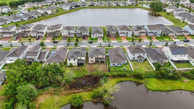 1545 WYNELL STREET, St Cloud, FL 34771