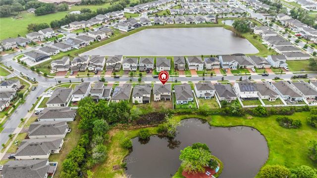 1545 WYNELL STREET, St Cloud, FL 34771