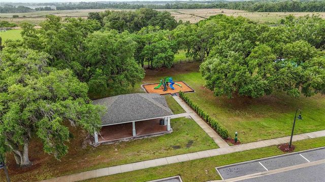 1545 WYNELL STREET, St Cloud, FL 34771