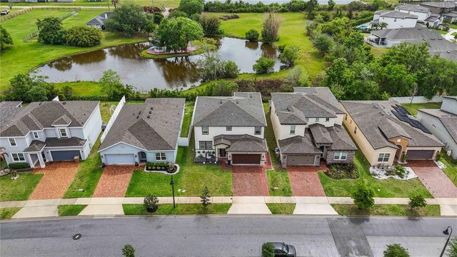 1545 WYNELL STREET, St Cloud, FL 34771