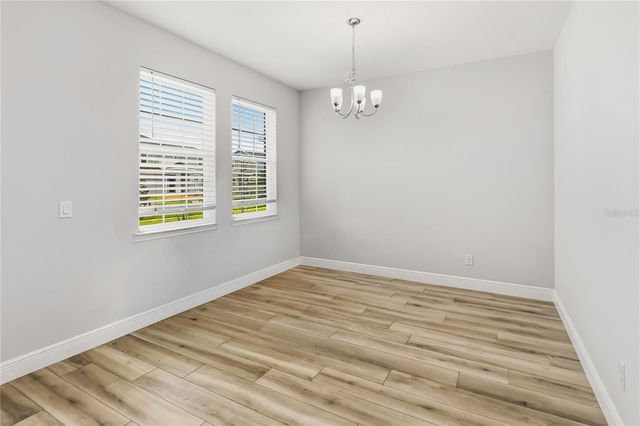 1545 WYNELL STREET, St Cloud, FL 34771