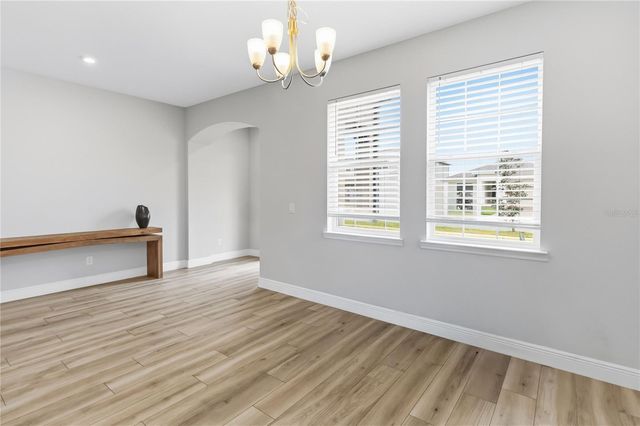 1545 WYNELL STREET, St Cloud, FL 34771