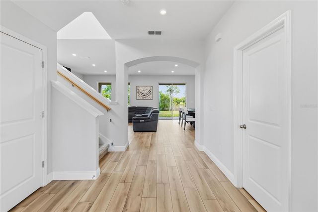 1545 WYNELL STREET, St Cloud, FL 34771