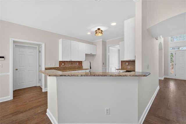 2864 Misty Rock Cove, Dacula, GA 30019