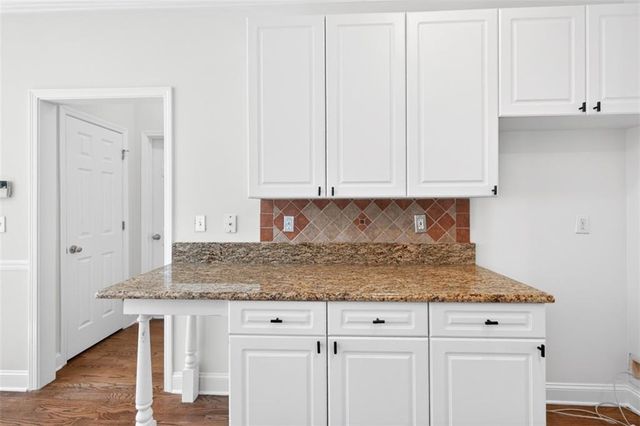 2864 Misty Rock Cove, Dacula, GA 30019