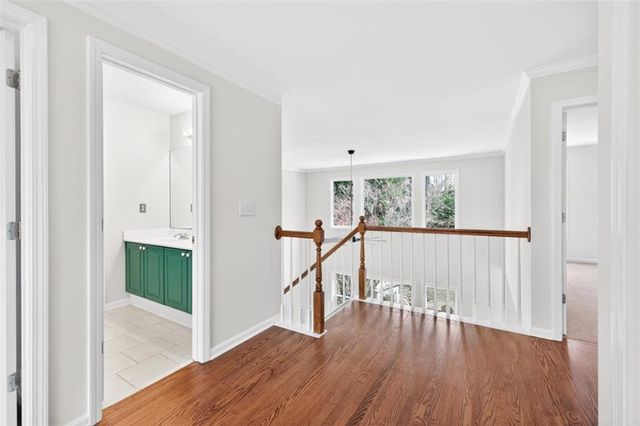 2864 Misty Rock Cove, Dacula, GA 30019