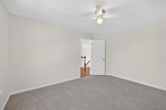 2864 Misty Rock Cove, Dacula, GA 30019