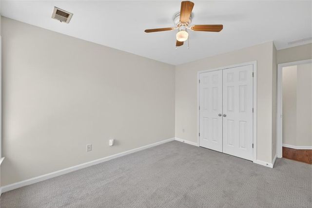 2864 Misty Rock Cove, Dacula, GA 30019