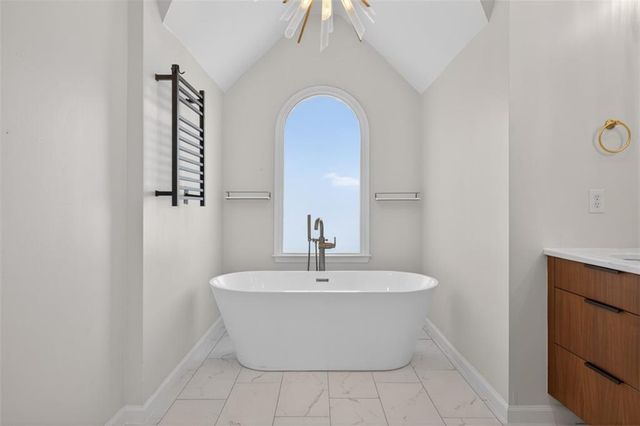 2864 Misty Rock Cove, Dacula, GA 30019