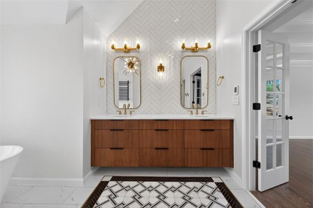 2864 Misty Rock Cove, Dacula, GA 30019