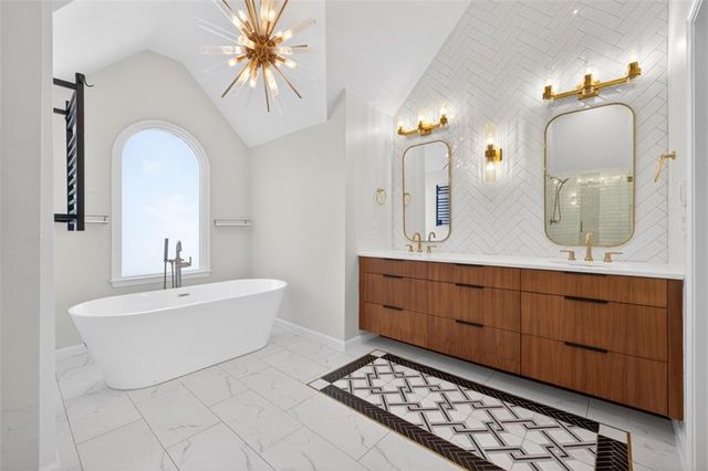 2864 Misty Rock Cove, Dacula, GA 30019