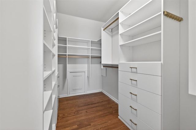 2864 Misty Rock Cove, Dacula, GA 30019