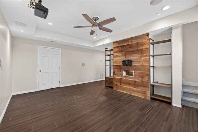 2864 Misty Rock Cove, Dacula, GA 30019