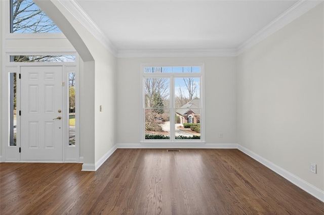 2864 Misty Rock Cove, Dacula, GA 30019