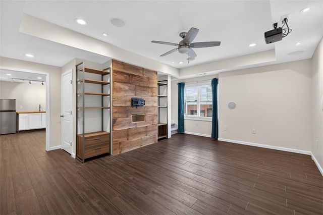 2864 Misty Rock Cove, Dacula, GA 30019