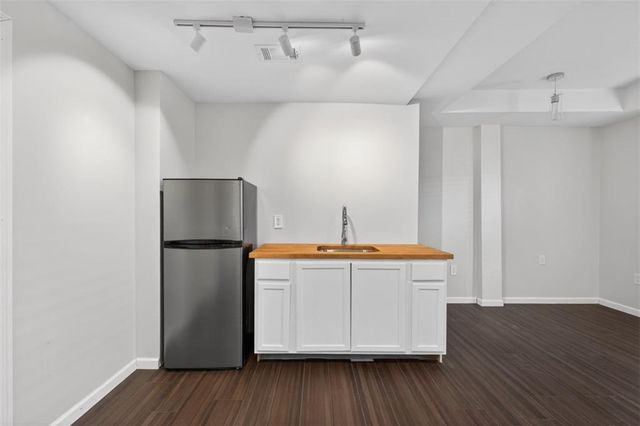 2864 Misty Rock Cove, Dacula, GA 30019