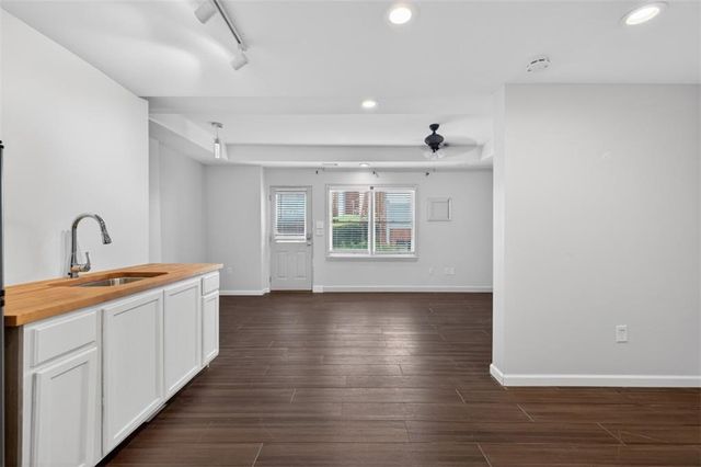 2864 Misty Rock Cove, Dacula, GA 30019