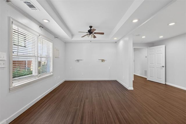 2864 Misty Rock Cove, Dacula, GA 30019