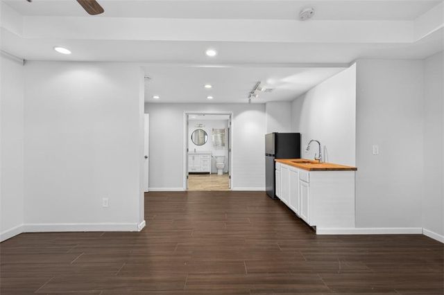 2864 Misty Rock Cove, Dacula, GA 30019