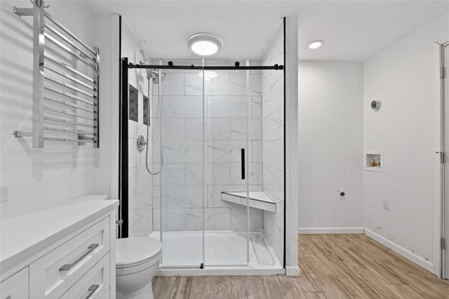 2864 Misty Rock Cove, Dacula, GA 30019