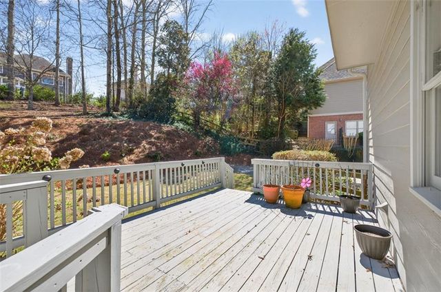 2864 Misty Rock Cove, Dacula, GA 30019