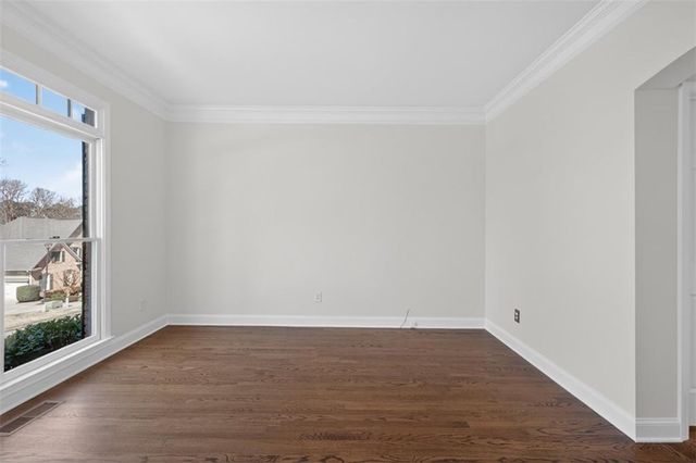 2864 Misty Rock Cove, Dacula, GA 30019