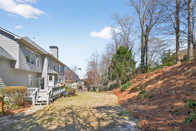 2864 Misty Rock Cove, Dacula, GA 30019