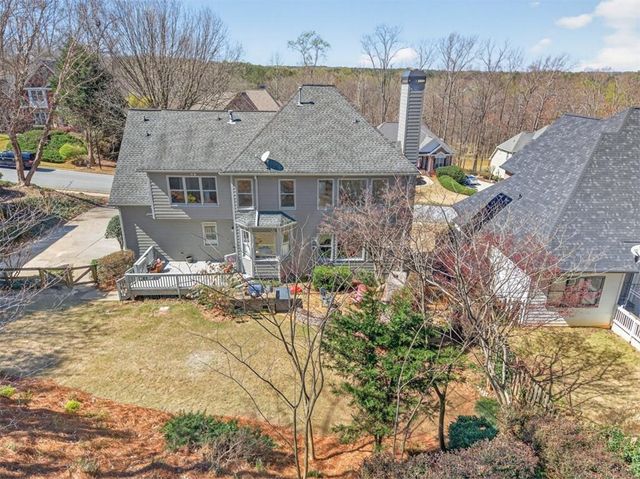 2864 Misty Rock Cove, Dacula, GA 30019