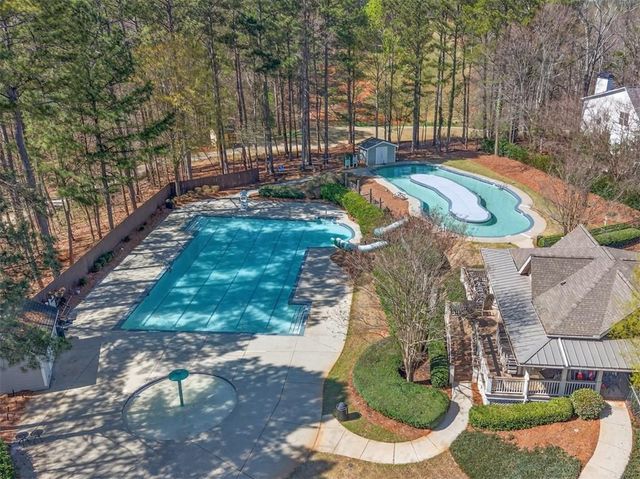 2864 Misty Rock Cove, Dacula, GA 30019