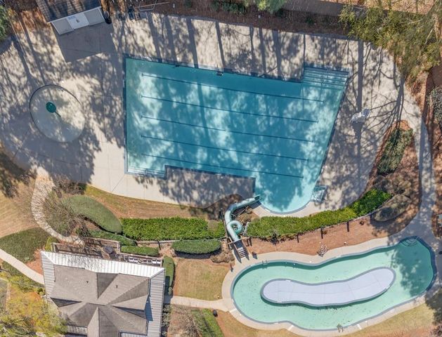 2864 Misty Rock Cove, Dacula, GA 30019