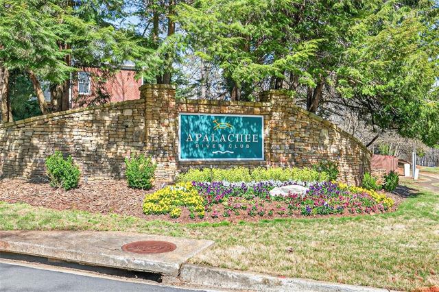 2864 Misty Rock Cove, Dacula, GA 30019