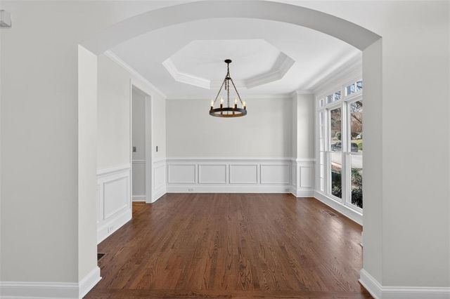 2864 Misty Rock Cove, Dacula, GA 30019