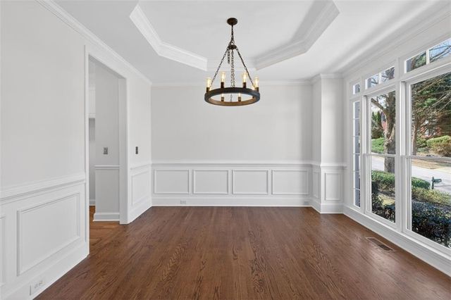 2864 Misty Rock Cove, Dacula, GA 30019