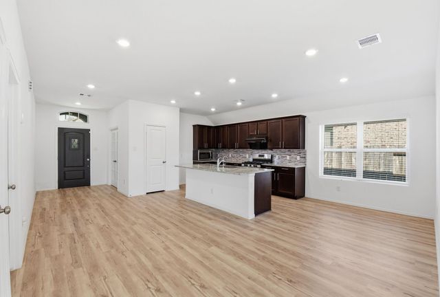 9010 Brazos Drive, Baytown, TX 77521